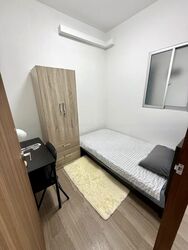 Tanglin View (D3), Condominium #479171371